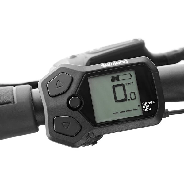 VTC électrique BIANCHI T-TRONIK T-TYPE SUNRACE X5 TRAPEZ Gris/Noir 2023 9 VTC électrique BIANCHI T-TRONIK T-TYPE SUNRACE X5 TRAPEZ Gris/Noir 2023 – Image 9