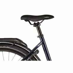 Vélo De Ville Électrique CANNONDALE MAVARO NEO 4 WAVE Bleu 2022 -France Vélo Soldes 2023 Cannondale 700 Mavaro Neo 4 blau5B600x6005D 7