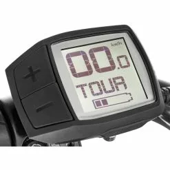 Vélo De Ville Électrique CANNONDALE MAVARO NEO 4 WAVE Bleu 2022 -France Vélo Soldes 2023 Cannondale 700 Mavaro Neo 4 blau5B600x6005D 8