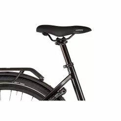 Vélo De Ville Électrique CANNONDALE MAVARO NEO 5 WAVE Noir/Gris 2022 -France Vélo Soldes 2023 Cannondale 700 Mavaro Neo 5 schwarz5B600x6005D 14