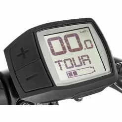 Vélo De Ville Électrique CANNONDALE MAVARO NEO 5 WAVE Noir/Gris 2022 -France Vélo Soldes 2023 Cannondale 700 Mavaro Neo 5 schwarz5B600x6005D 15