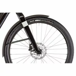 Vélo De Ville Électrique CANNONDALE CANVAS NEO 1 TRAPEZ Noir 2022 -France Vélo Soldes 2023 Cannondale Canvas Neo 1 Remixte schwarz5B600x6005D 2