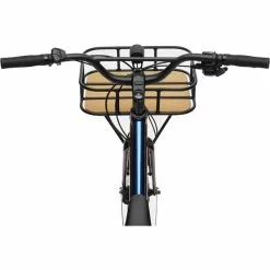 Vélo De Ville Électrique CANNONDALE TREADWELL NEO 2 EQ REMIXTE TRAPEZ Violet 2022 -France Vélo Soldes 2023 Cannondale Treadwell Neo 2 EQ Remixte lila5B600x6005D 10