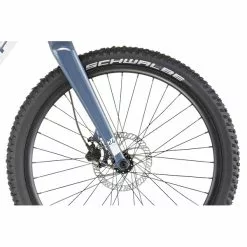COBRA BIKES VTT COBRA JURA 24" Blanc/Gris 2023 -France Vélo Soldes 2023 Cobra Jura Cobra 24 Disc 8 fach wei grau5B600x6005D 2