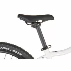 COBRA BIKES VTT COBRA JURA 24" Blanc/Gris 2023 -France Vélo Soldes 2023 Cobra Jura Cobra 24 Disc 8 fach wei grau5B600x6005D 5