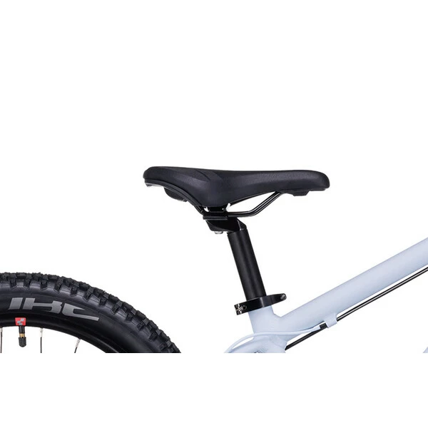 VTT CUBE ACID 200 DISC 20" Blanc 2023 6 VTT CUBE ACID 200 DISC 20" Blanc 2023 – Image 6