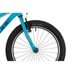 VTT CUBE ACID 200 20" Bleu 2023 20 VTT CUBE ACID 200 20" Bleu 2023 -France Vélo Soldes 2023 Cube Acid 200 Kinder blau schwarz5B600x6005D 8