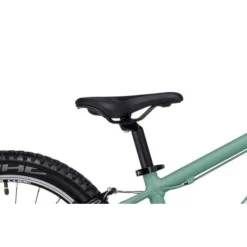 VTT CUBE ACID 200 20" Vert 2023 -France Vélo Soldes 2023 Cube Acid 200 Kinder gr n schwarz5B600x6005D 5