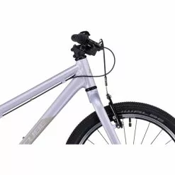 VTT CUBE ACID 200 SLX 20" Violet 2023 -France Vélo Soldes 2023 Cube Acid 200 SLX Kinder lila schwarz5B600x6005D 7