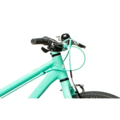 VTT CUBE ACID 200 SL 20" Vert 2022 -France Vélo Soldes 2023 Cube Acid 200 SL Kinder t rkis5B600x6005D 9