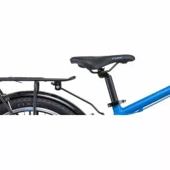 VTC CUBE ACID 200 STREET 20" Bleu 2022 -France Vélo Soldes 2023 Cube Acid 200 Street Kinder blau5B600x6005D 23