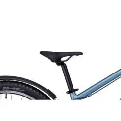 VTT CUBE ACID 240 ALLROAD 24" Bleu 2023 -France Vélo Soldes 2023 Cube Acid 240 Allroad Kinder blau5B600x6005D 11