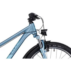 VTT CUBE ACID 240 ALLROAD 24" Bleu 2023 -France Vélo Soldes 2023 Cube Acid 240 Allroad Kinder blau5B600x6005D 7