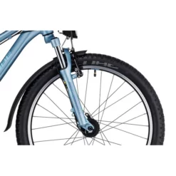 VTT CUBE ACID 240 ALLROAD 24" Bleu 2023 -France Vélo Soldes 2023 Cube Acid 240 Allroad Kinder blau5B600x6005D 8