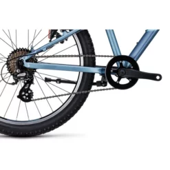 VTT CUBE ACID 240 ALLROAD 24" Bleu 2023 -France Vélo Soldes 2023 Cube Acid 240 Allroad Kinder blau5B600x6005D 9