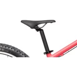 VTT CUBE ACID 240 24" Saumon/Rose -France Vélo Soldes 2023 Cube Acid 240 Kinder pink5B600x6005D 5