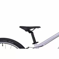 VTT CUBE ACID 240 SLX 24" Violet 2023 -France Vélo Soldes 2023 Cube Acid 240 SLX Kinder lila5B600x6005D 5