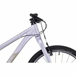 VTT CUBE ACID 240 SLX 24" Violet 2023 -France Vélo Soldes 2023 Cube Acid 240 SLX Kinder lila5B600x6005D 7