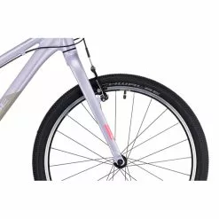 VTT CUBE ACID 240 SLX 24" Violet 2023 -France Vélo Soldes 2023 Cube Acid 240 SLX Kinder lila5B600x6005D 8