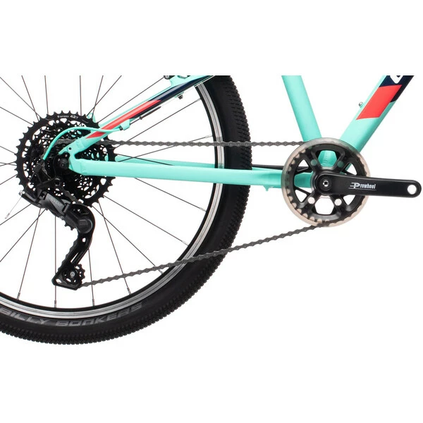 VTT CUBE ACID 240 SL 24" Vert 2022 14 VTT CUBE ACID 240 SL 24" Vert 2022 – Image 14