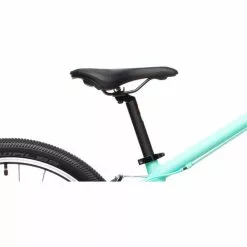 VTT CUBE ACID 240 SL 24" Vert 2022 31 VTT CUBE ACID 240 SL 24" Vert 2022 -France Vélo Soldes 2023 Cube Acid 240 SL Kinder t rkis5B600x6005D 15