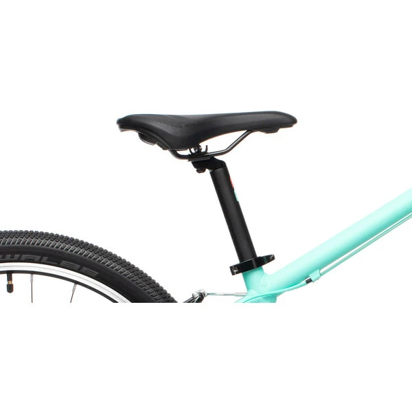 VTT CUBE ACID 240 SL 24" Vert 2022 16 VTT CUBE ACID 240 SL 24" Vert 2022 – Image 16