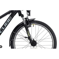 VTC CUBE ACID 240 STREET 24" Noir 2023 14 VTC CUBE ACID 240 STREET 24" Noir 2023 -France Vélo Soldes 2023 Cube Acid 240 Street Kinder schwarz5B600x6005D 14