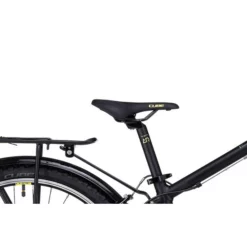 VTC CUBE ACID 240 STREET 24" Noir 2023 17 VTC CUBE ACID 240 STREET 24" Noir 2023 -France Vélo Soldes 2023 Cube Acid 240 Street Kinder schwarz5B600x6005D 17