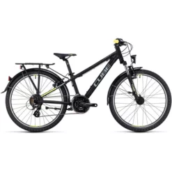 VTC CUBE ACID 240 STREET 24" Noir 2023 18 VTC CUBE ACID 240 STREET 24" Noir 2023 -France Vélo Soldes 2023 Cube Acid 240 Street Kinder schwarz5B600x6005D 18