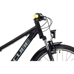 VTC CUBE ACID 240 STREET 24" Noir 2023 19 VTC CUBE ACID 240 STREET 24" Noir 2023 -France Vélo Soldes 2023 Cube Acid 240 Street Kinder schwarz5B600x6005D 19