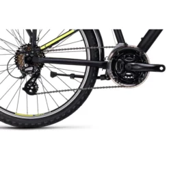 VTC CUBE ACID 240 STREET 24" Noir 2023 21 VTC CUBE ACID 240 STREET 24" Noir 2023 -France Vélo Soldes 2023 Cube Acid 240 Street Kinder schwarz5B600x6005D 21