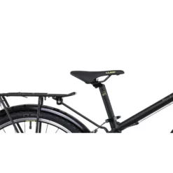 VTC CUBE ACID 240 STREET 24" Noir 2022 -France Vélo Soldes 2023 Cube Acid 240 Street Kinder schwarz5B600x6005D 5