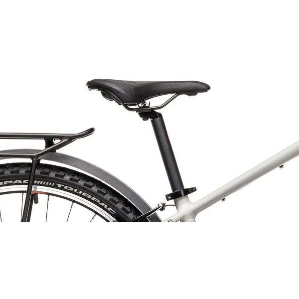 VTT CUBE ACID 260 ALLROAD 26" Gris/Orange 2022 16 VTT CUBE ACID 260 ALLROAD 26" Gris/Orange 2022 – Image 16