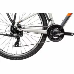 VTT CUBE ACID 260 ALLROAD 26" Gris/Orange 2022 21 VTT CUBE ACID 260 ALLROAD 26" Gris/Orange 2022 -France Vélo Soldes 2023 Cube Acid 260 Allroad Jugend grau wei 5B600x6005D 5
