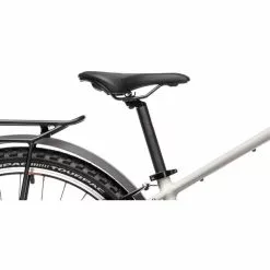 VTT CUBE ACID 260 ALLROAD 26" Gris/Orange 2022 23 VTT CUBE ACID 260 ALLROAD 26" Gris/Orange 2022 -France Vélo Soldes 2023 Cube Acid 260 Allroad Jugend grau wei 5B600x6005D 7