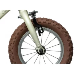 Vélo Enfant CUBE CUBIE 120 12" Beige 2022 28 Vélo Enfant CUBE CUBIE 120 12" Beige 2022 -France Vélo Soldes 2023 Cube Cubie 120 Kinder beige5B600x6005D 12