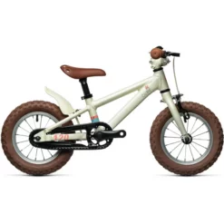 Vélo Enfant CUBE CUBIE 120 12" Beige 2022 18 Vélo Enfant CUBE CUBIE 120 12" Beige 2022 -France Vélo Soldes 2023 Cube Cubie 120 Kinder beige5B600x6005D 2