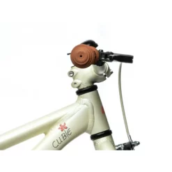 Vélo Enfant CUBE CUBIE 120 12" Beige 2022 19 Vélo Enfant CUBE CUBIE 120 12" Beige 2022 -France Vélo Soldes 2023 Cube Cubie 120 Kinder beige5B600x6005D 3