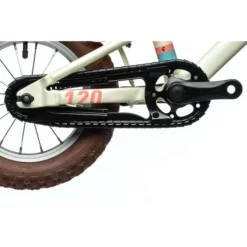 Vélo Enfant CUBE CUBIE 120 12" Beige 2022 21 Vélo Enfant CUBE CUBIE 120 12" Beige 2022 -France Vélo Soldes 2023 Cube Cubie 120 Kinder beige5B600x6005D 5