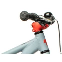 Vélo Enfant CUBE CUBIE 120 12" Gris 2022 -France Vélo Soldes 2023 Cube Cubie 120 Kinder grau5B600x6005D 11