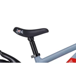 Vélo Enfant CUBE CUBIE 120 RT 12" Gris 2023 -France Vélo Soldes 2023 Cube Cubie 120 RT Kinder grau5B600x6005D 11
