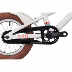 Vélo Enfant CUBE CUBIE 120 RT 12" Blanc 2023 -France Vélo Soldes 2023 Cube Cubie 120 RT Kinder wei braun5B600x6005D 3