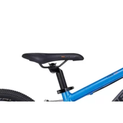Vélo Enfant CUBE CUBIE 160 16" Bleu/Orange 2023 -France Vélo Soldes 2023 Cube Cubie 160 Kinder blau5B600x6005D 5