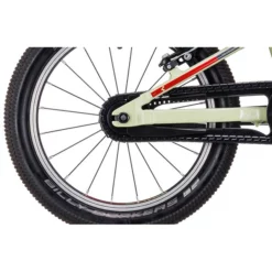 Vélo Enfant CUBE CUBIE 160 16" Beige 2023 22 Vélo Enfant CUBE CUBIE 160 16" Beige 2023 -France Vélo Soldes 2023 Cube Cubie 160 Kinder gr n5B600x6005D 10