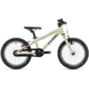 Vélo Enfant CUBE CUBIE 160 16" Beige 2023
