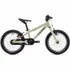 Vélo Enfant CUBE CUBIE 160 16" Vert 2022