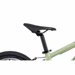 Vélo Enfant CUBE CUBIE 160 16" Vert 2022 -France Vélo Soldes 2023 Cube Cubie 160 Kinder gr n5B600x6005D 17