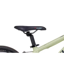 Vélo Enfant CUBE CUBIE 160 16" Beige 2023 17 Vélo Enfant CUBE CUBIE 160 16" Beige 2023 -France Vélo Soldes 2023 Cube Cubie 160 Kinder gr n5B600x6005D 5