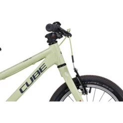 Vélo Enfant CUBE CUBIE 160 16" Beige 2023 19 Vélo Enfant CUBE CUBIE 160 16" Beige 2023 -France Vélo Soldes 2023 Cube Cubie 160 Kinder gr n5B600x6005D 7