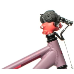 Vélo Enfant CUBE CUBIE 160 16" Rose/Violet 2022 -France Vélo Soldes 2023 Cube Cubie 160 Kinder pink5B600x6005D 3